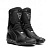 Dainese Ботинки Sport Master Gore-Tex Black в Тольятти