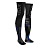 Acerbis Гольфы кроссовые X-Leg Pro Black/Blue в Тольятти