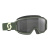 Scott Очки Primal Sand Dust kaki green в Тольятти Scott Очки Primal Sand Dust kaki green в Тольятти
