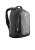 Acerbis Рюкзак Alhena Black (42x31x20 cm) в Тольятти Acerbis Рюкзак Alhena Black (42x31x20 cm) в Тольятти