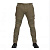 MadBull Мотобрюки Cargo JS Stretch Olive в Тольятти