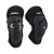 Leatt Наколенники 3DF 5.0 Evo V26 Black в Тольятти