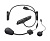 Sena Bluetooth гарнитура 3S Plus Universal в Тольятти