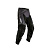 Leatt Штаны подростковые Moto 3.5 V26 Stealth Black/Grey в Тольятти