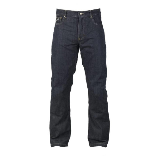 Furygan Мотоджинсы Jean 01 Синий в Тольятти