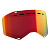 Scott Линзы Prospect/Fury enhancer red chrome в Тольятти