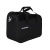 Acerbis Сумка для шлема Helmet Bag 2.0 Black в Тольятти Acerbis Сумка для шлема Helmet Bag 2.0 Black в Тольятти