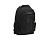 Acerbis Рюкзак B-Logo Black (15 L) в Тольятти