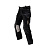 Leatt Мотоштаны ADV FlowTour 5.5 Women 2026 Stealth в Тольятти