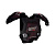 Leatt Детская защита тела 3DF AirFit Evo Pro V26 Black в Тольятти