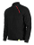 Термофуфайка ThermoLine ZIP в Тольятти