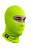 Hyperlook Подшлемник летний Exhilarant Acid в Тольятти