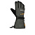 Scott Перчатки Cubrick 2025 dark grey в Тольятти