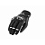 Acerbis Перчатки CE Adventure Gloves Black в Тольятти