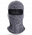 AiM Подшлемник BI-E-01 Grey N в Тольятти