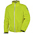Scott Куртка дождевая ERGONOMIC Pro Dp yellow в Тольятти