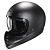 HJC Шлем V60 Semi Flat Black в Тольятти