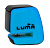 Luma Замок на диск тормозной ENDURO 92D (Ø5 ММ) + BAG синий в Тольятти
