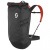 SCOTT Рюкзак Commuter Evo 28 dark grey/red clay в Тольятти