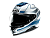 HJC Шлем i71 Iorix MC2 в Тольятти