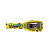 Leatt Маска Velocity 5.5 Cheetah Clear 83 VLT V25 в Тольятти