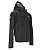 Acerbis Куртка Paddock 3L Black в Тольятти