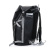 Dragonfly Герморюкзак DF Fold Bag Pro Black 70л в Тольятти