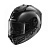 Shark Шлем Spartan RS Carbon Skin Mat Visor In The Box Carbon в Тольятти