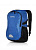 Рюкзак Acerbis Profile Blue/Black в Тольятти