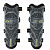 Acerbis Наколенники Impact Pro Grey в Тольятти