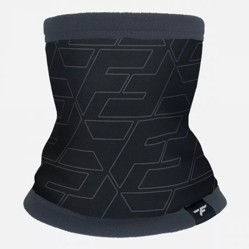 Finntrail Бафф зимний TubePro 9811 Graphite в Тольятти