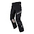 Leatt Мотоштаны ADV DriTour 7.5 2025 Stealth в Тольятти