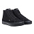 TCX Мотокеды Street 3 Air 001 Black в Тольятти