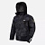 Finntrail Куртка Speedmaster 4029 CamoShadowBlack в Тольятти