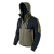 Finntrail Куртка мужская LightSuit 3504 Khaki в Тольятти