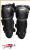 Pro Biker Наколенники HXP-02C BLACK в Тольятти Pro Biker Наколенники HXP-02C BLACK в Тольятти