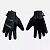 Finntrail Перчатки GT 2791 Graphite в Тольятти