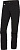 IXS Термоштаны мужские Softshell Pants Funktion в Тольятти