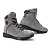 Stylmartin Мотоботы Zed Air Men Grey в Тольятти