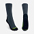 Finntrail Термоноски Extreme Merino Dark/Grey в Тольятти