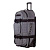 Ogio Сумка Rig 9800 на колесиках Dark Static в Тольятти