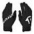 Acerbis Перчатки детские MX Linear 2.0 Kid Black/White в Тольятти