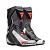 Dainese Ботинки женские Torque 4 N32 Black/White/Red-Fluo в Тольятти
