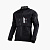 Leatt Мотокуртка Moto 4.5 HydraDri Jacket 2026 Black в Тольятти