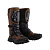 Leatt Мотоботы ADV HydraDri 7.5 Desert V25 в Тольятти
