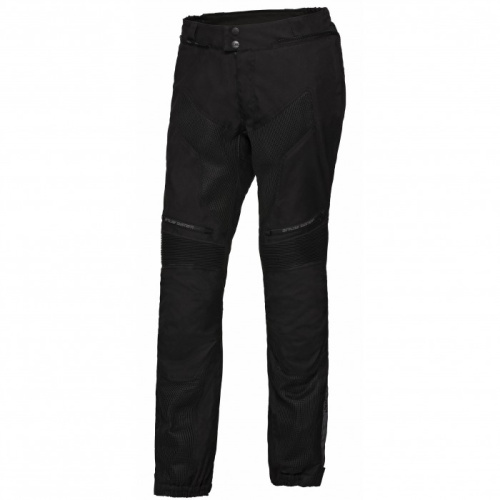 IXS Брюки Comfort-Air Black в Тольятти
