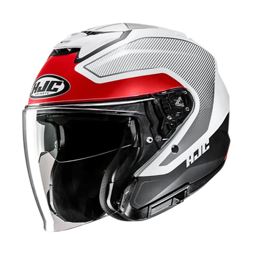 HJC Шлем i31 Tevis MC1SF в Тольятти