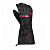 Scott Перчатки Roop Black/Pink в Тольятти