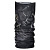 Acerbis Бафф Acrobat Dark Grey N в Тольятти