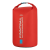 Finntrail Гермомешок Balloon 1732 Red 80L в Тольятти Finntrail Гермомешок Balloon 1732 Red 80L в Тольятти